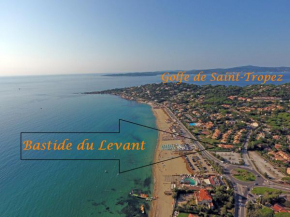Bastide du Levant